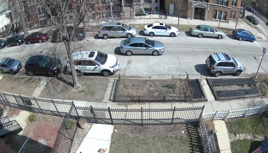 Reolink Camera Two_01_Reolink Home Hub One_20260330134455.jpg